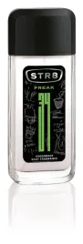 str-8-freak-34-dezodorant-w-atomizerze-dla-mezczyzn-85ml
