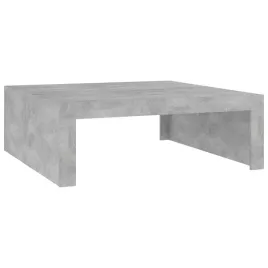 vidaxl-stolik-kawowy-szarosc-betonu-100x100x35-cm