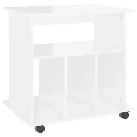 vidaxl-szafka-na-kolkach-biala-z-polyskiem-60x45x60-cm