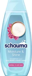 schwarzkopf-schauma-szampon-moisture-and-shine-do-wlosow-normalnych-i-suchyc