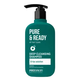 prosalon-pure-and-ready-szampon-gleboko-oczyszczajacy-375-ml