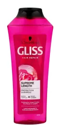 schwarzkopf-gliss-kur-supreme-length-szampon-do-wlosow-oczyszczajacy-400ml