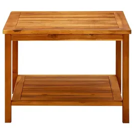 vidaxl-stolik-kawowy-60-x-60-x-45-cm-lite-drewno-akacjowe