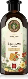 receptury-zielarki-skarby-polne-szampon-z-propolisem-kwiatowym-zwiekszajacy