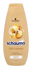 schwarzkopf-schauma-szampon-do-wlosow-odbudowujacy-q10-400ml