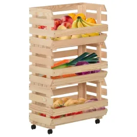 vidaxl-wozek-na-warzywa-37x30x80-cm-lite-drewno-sosnowe