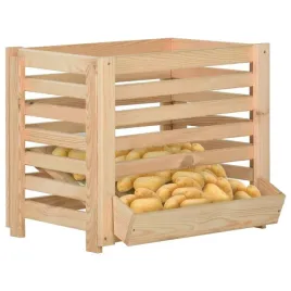 vidaxl-skrzynia-na-ziemniaki-60x40x50-cm-lite-drewno-sosnowe