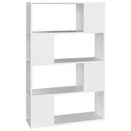 vidaxl-regal-na-ksiazki-przegroda-bialy-80x24x1245-cm