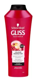 schwarzkopf-gliss-kur-ultimate-color-szampon-400ml