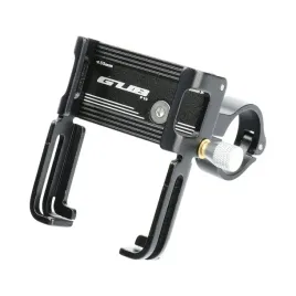 gub-uchwyt-rowerowy-na-kierownice-p10-aluminium-silikonowy-uchwyt-czarny