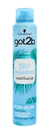 schwarzkopf-got-2b-fresh-it-up-suchy-szampon-do-wlosow-volume-200ml