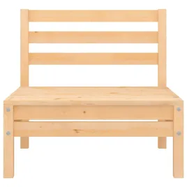vidaxl-ogrodowa-sofa-srodkowa-lite-drewno-sosnowe