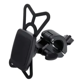 uchwyt-rowerowy-premium-magnetyczny-na-kierownice-m4s-mb3-czarny