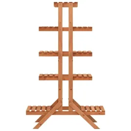 vidaxl-stojak-na-kwiaty-83x25x132-cm-drewno-jodlowe