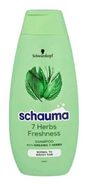 schwarzkopf-schauma-szampon-do-wlosow-7-herbs-400ml