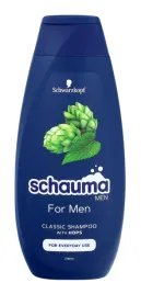 schwarzkopf-schauma-szampon-do-wlosow-dla-mezczyzn-400ml