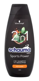 schwarzkopf-schauma-szampon-do-wlosow-sports-for-men-400ml