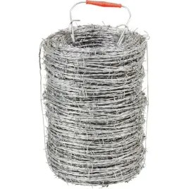 drut-kolczasty-ocynkowany-farma-100-m-x-17-mm