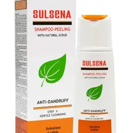 sulsena-szampon-peeling-przeciwlupiezowy-z-naturalnym-peelingiem-150ml