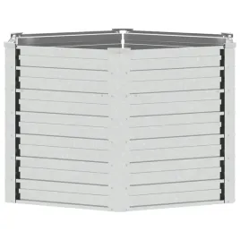 vidaxl-donica-do-podwyzszonej-rabaty-129x77-cm-stal-galwanizowana