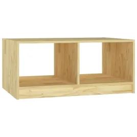 vidaxl-stolik-kawowy-75x50x335-cm-lite-drewno-sosnowe