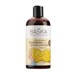 solverx-baska-humektanowy-szampon-do-wlosow-jasminowy-500-ml