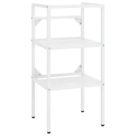 vidaxl-stelaz-pod-umywalke-bialy-40x38x83-cm-zelazny