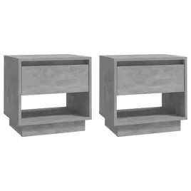 vidaxl-szafki-nocne-2-szt-szarosc-betonu-45x34x44-cm