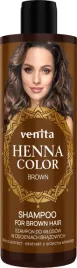 venita-henna-color-szampon-do-wlosow-w-odcieniach-brazowych-brown-300ml