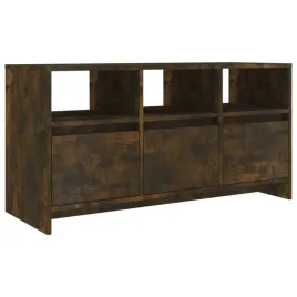 vidaxl-szafka-pod-tv-przydymiony-dab-102x375x525-cm