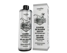 venita-men-szampon-przyciemniajacy-do-wlosow-siwych-srednie-tony-200ml