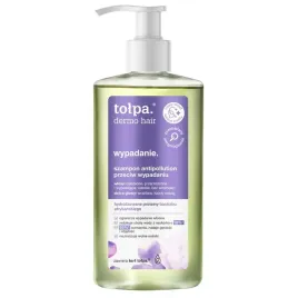 tolpa-dermo-hair-szampon-antipollution-przeciw-wypadaniu-250-ml