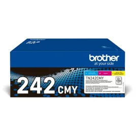 brother-tn-242cmy-kaseta-z-tonerem-1-szt-oryginalny-cyjan-purpurowy-z