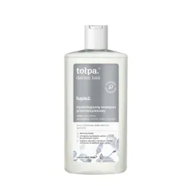 tolpa-dermo-hair-lupiez-szampon-trychologiczny-przeciwlupiezowy-250-ml