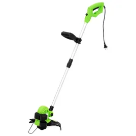 vidaxl-elektryczna-podkaszarka-na-teleskopowym-drazku-29-cm-550-w