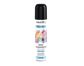 venita-suchy-szampon-75ml-fresh