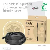 club3d-cac-2580-kabel-usb-usb-c