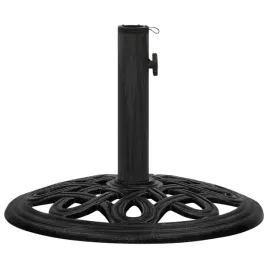 vidaxl-podstawa-pod-parasol-czarna-44x44x32-cm-zeliwo