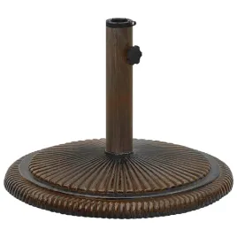 vidaxl-podstawa-pod-parasol-brazowa-45x45x30-cm-zeliwo