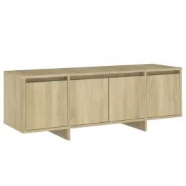 vidaxl-szafka-pod-tv-dab-sonoma-120x30x405-cm
