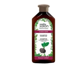 venita-salon-szampon-czarna-rzepa-500ml
