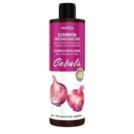 venita-trichological-formula-szampon-trychologiczny-cebula-do-wlosow-prze