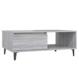 vidaxl-stolik-kawowy-szary-dab-sonoma-90x60x35-cm