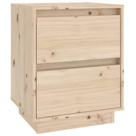 vidaxl-szafka-nocna-40-x-35-x-50-cm-lite-drewno-sosnowe