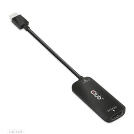 club3d-cac-1335-adapter-kablowy-1-m-hdmi-usb-displayport-czarny