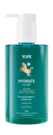 yope-hydrate-szampon-sucha-skory-glowy-300ml