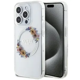 guess-futeral-do-iphone-15-pro-max-kompatybilny-z-magsafe-guhmp15xhfwfct-f