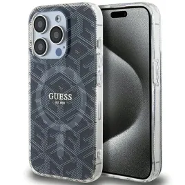 guess-futeral-do-iphone-15-pro-max-kompatybilny-z-magsafe-guhmp15xhgcustgk