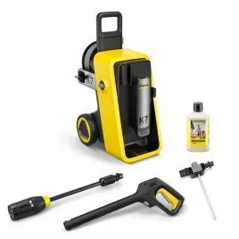myjka-wysokocisnieniowa-k-7-comfort-premium-eu