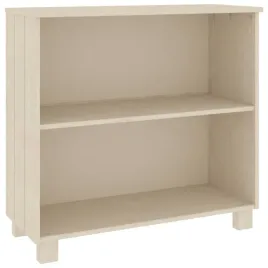 vidaxl-szafka-hamar-miodowy-braz-85x35x80-cm-drewno-sosnowe